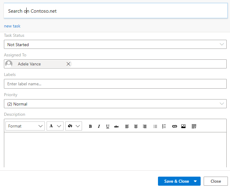 subtasks_4