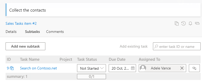 subtasks_5
