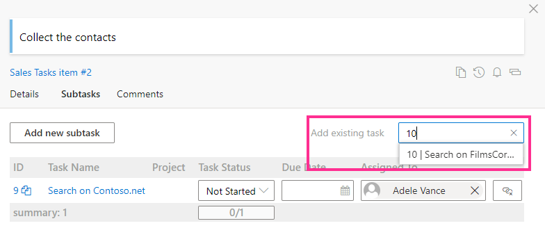 subtasks_6