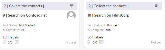 subtasks_8