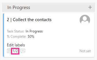 subtasks_9