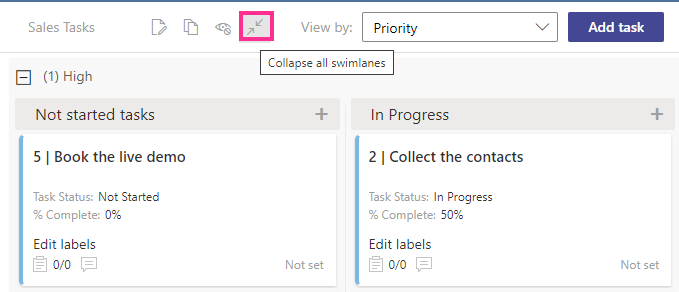 swimlanes_2