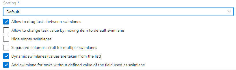 swimlanes_4