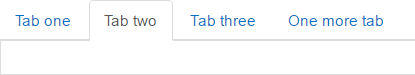 tabs_1