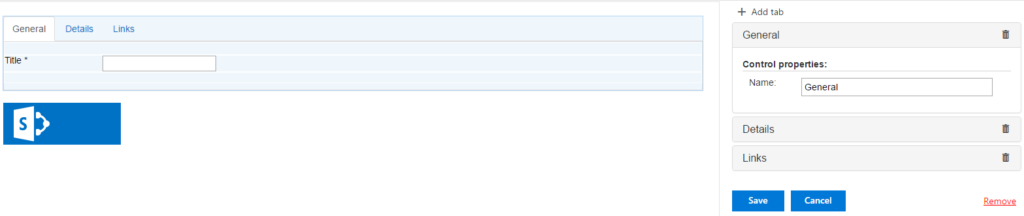 tabs_2