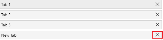 tabs_2