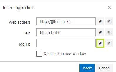 tags_in_links_8