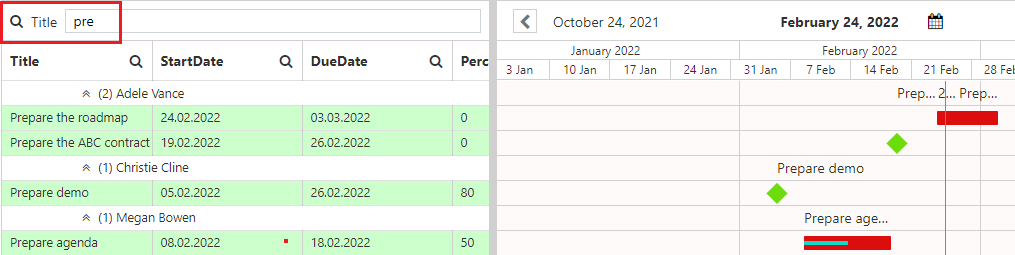 task_filters_and_sorting_options_1