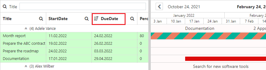 task_filters_and_sorting_options_2