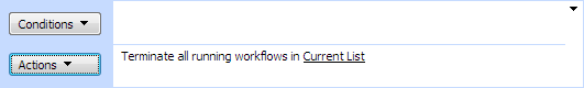 terminate_workflows_(free)_1