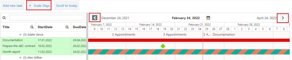 timescales_2