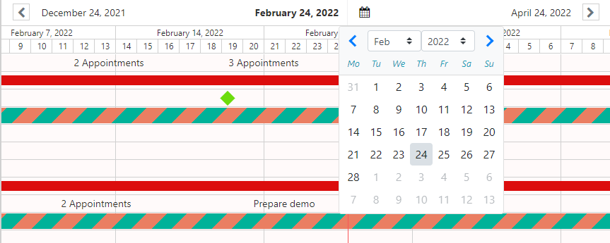 timescales_3