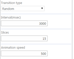 transitions_options_1