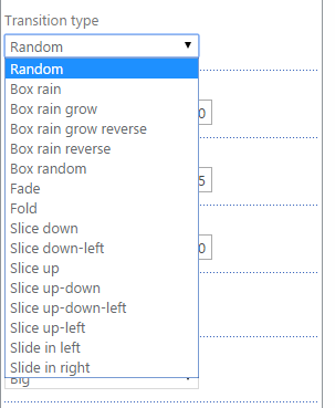 transitions_options_2