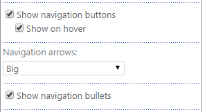 transitions_options_3