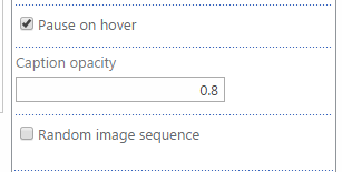 transitions_options_9