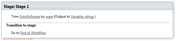 trim_string_2