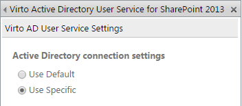 type_of_connection_1