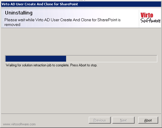 uninstalling_virto_create_&_clone_ad_user_web_part_2