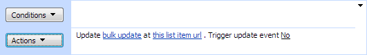 update_list_item_extended_1