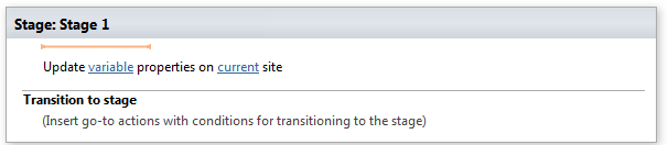 update_sharepoint_site_properties_(sharepoint_2013)_1