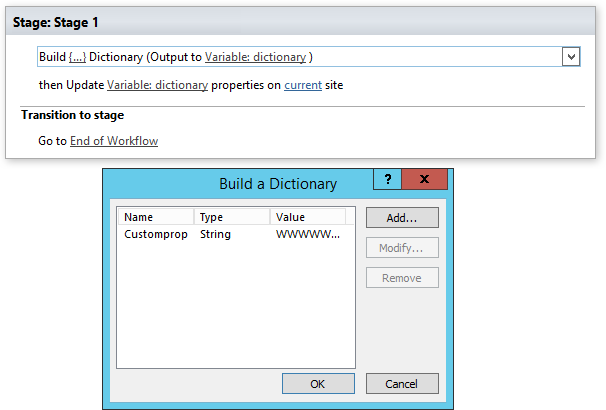 update_sharepoint_site_properties_(sharepoint_2013)_2
