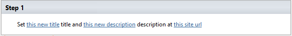 update_site_title_and_description_1