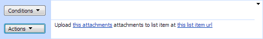 upload_attachments_1