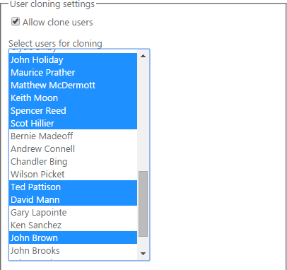 user_cloning_settings_1