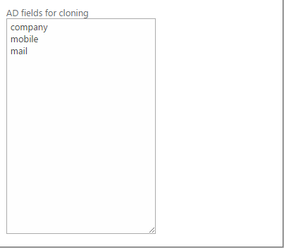 user_cloning_settings_2