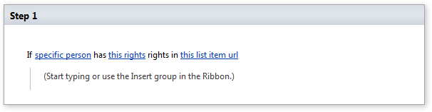 user_has_permission_level_in_list_item_(free)_1