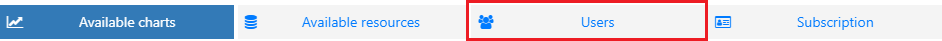users_1
