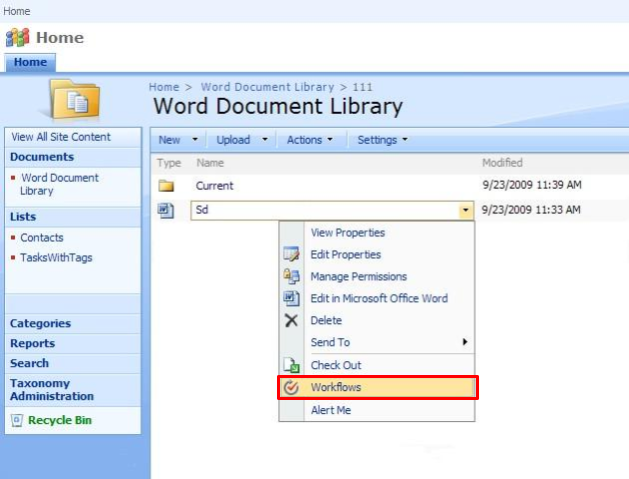 using_created_workflow_1