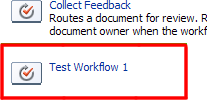 using_created_workflow_2