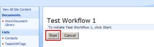 using_created_workflow_3
