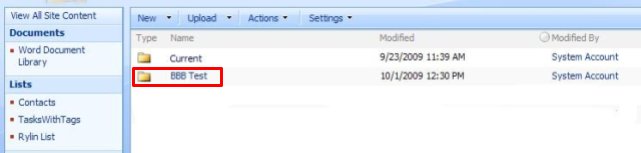 using_created_workflow_4