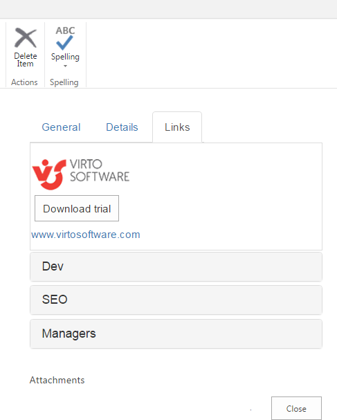 using_designed_form_on_a_sharepoint_site_4