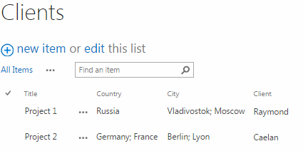 using_lookups_for_data_reference_1
