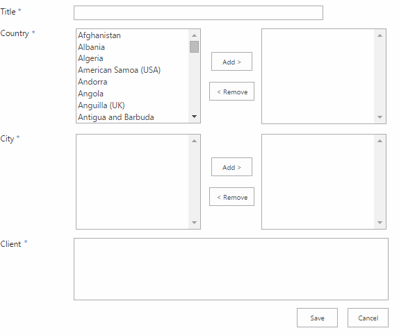 using_lookups_for_data_reference_2