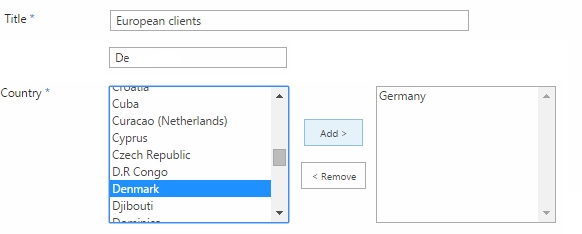 using_lookups_for_data_reference_3
