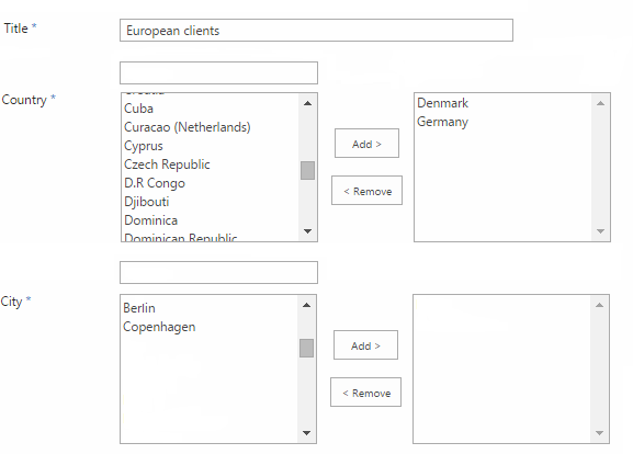 using_lookups_for_data_reference_4