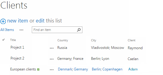 using_lookups_for_data_reference_5
