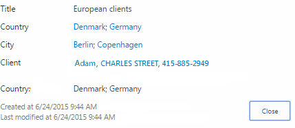 using_lookups_for_data_reference_6