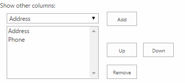 using_lookups_for_data_reference_7
