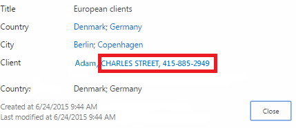 using_lookups_for_data_reference_8