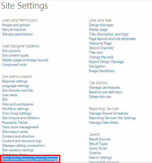 using_security_questions_for_password_resetting_1