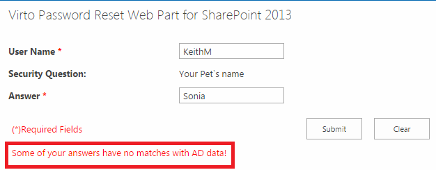 using_security_questions_for_password_resetting_10