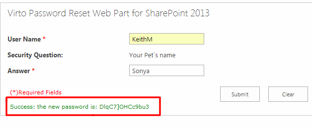 using_security_questions_for_password_resetting_11