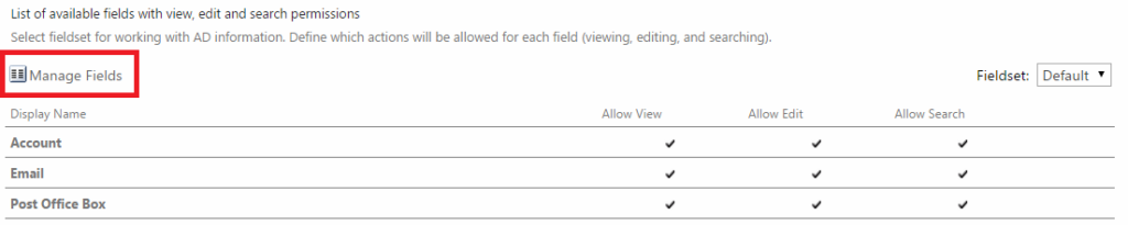 using_security_questions_for_password_resetting_2