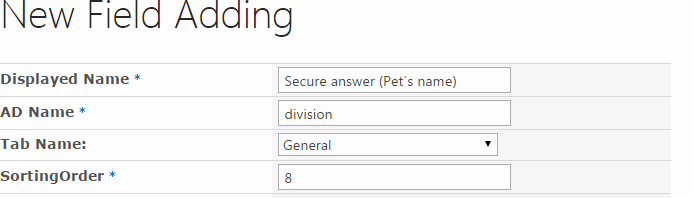 using_security_questions_for_password_resetting_4